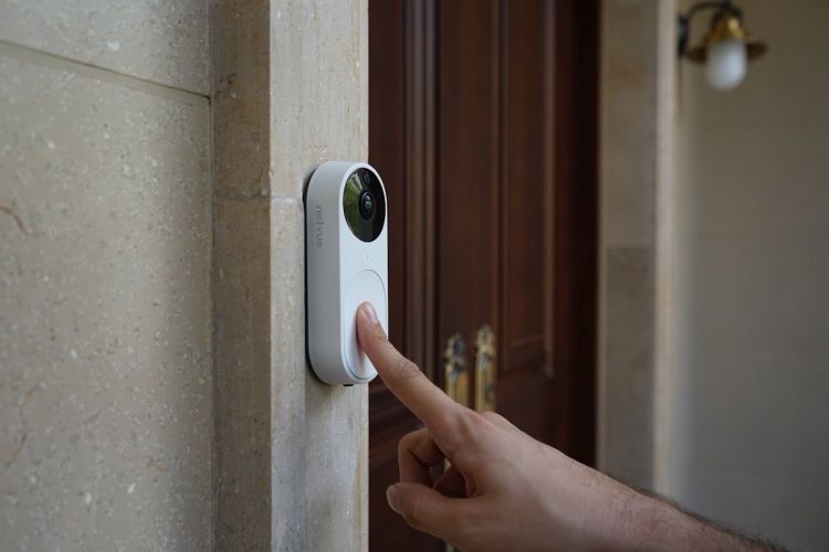 Best Handy Tips On How To Install A Door Bell 